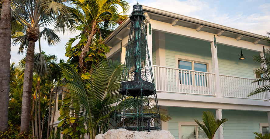 Boat Harbor Marina